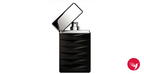 armani attitude cologne